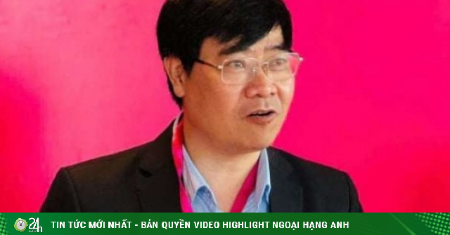 Không gian mạng “nóng” lên vì AI: Việt Nam ứng phó ra sao về an ninh mạng và dữ liệu cá nhân?