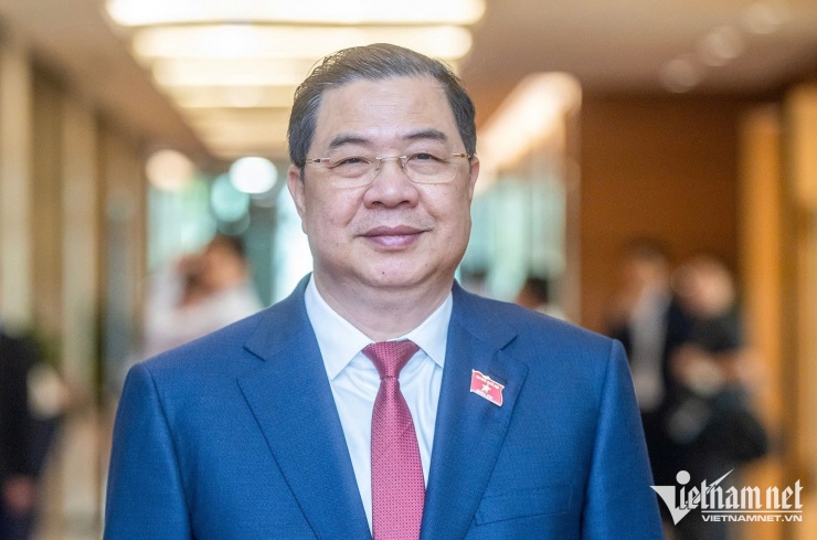 Phạm Hải