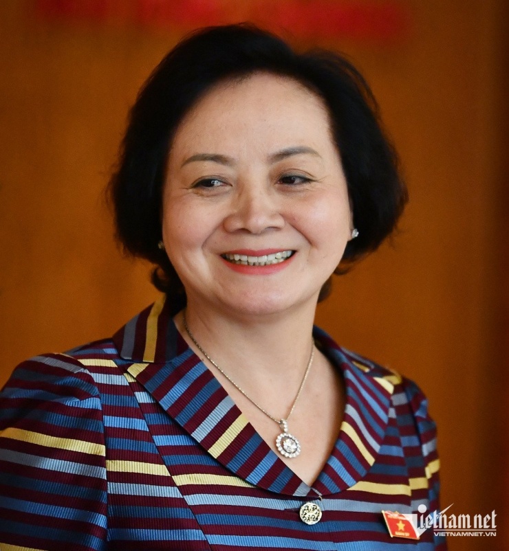 Hoàng Hà