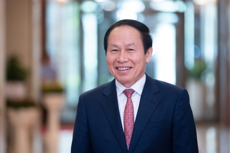 Phạm Thắng