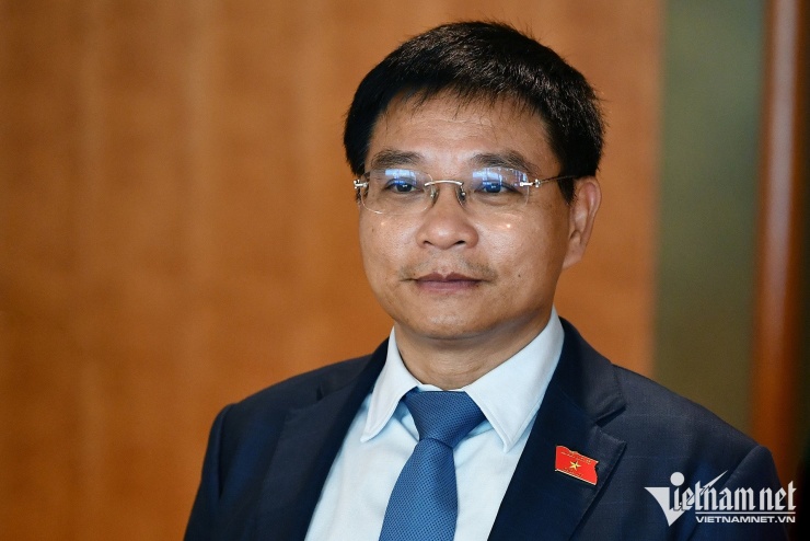Hoàng Hà