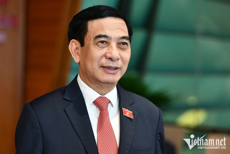 Hoàng Hà