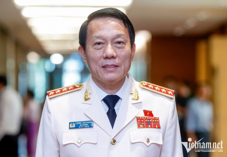 Phạm Hải