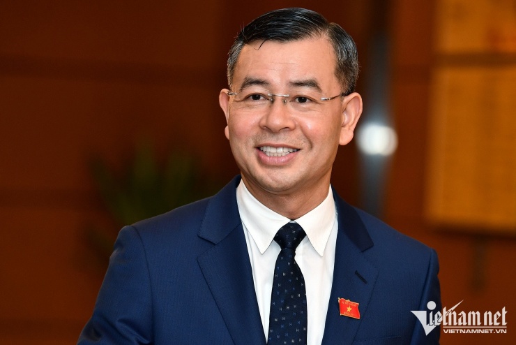 Hoàng Hà