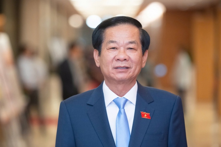 Phạm Thắng
