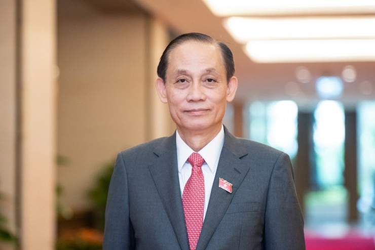 Phạm Thắng