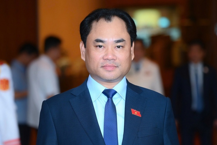 Đình Trung