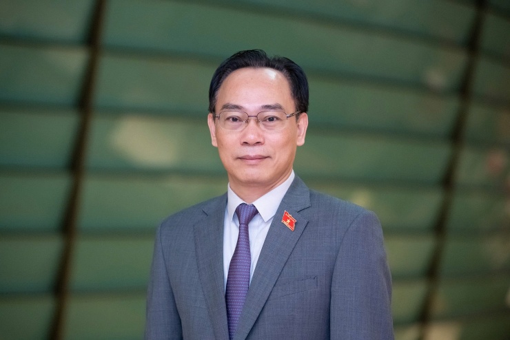 Phạm Thắng