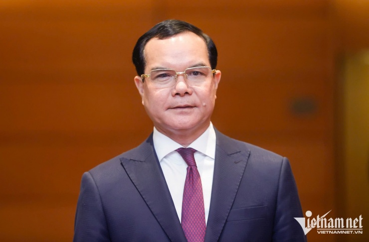 Phạm Hải