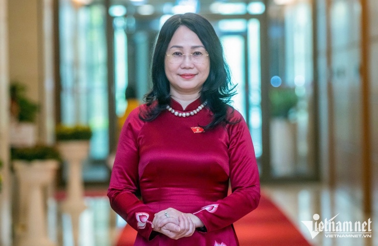 Phạm Hải