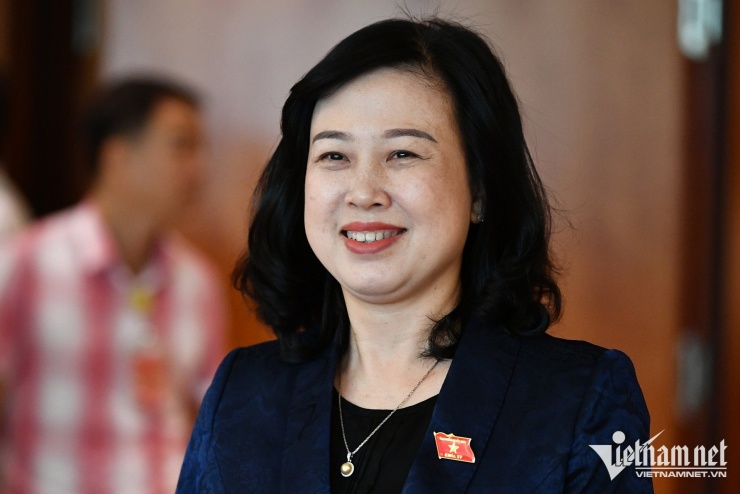 Hoàng Hà