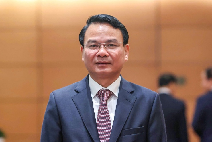 Nhật Bắc