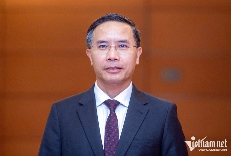Phạm Hải
