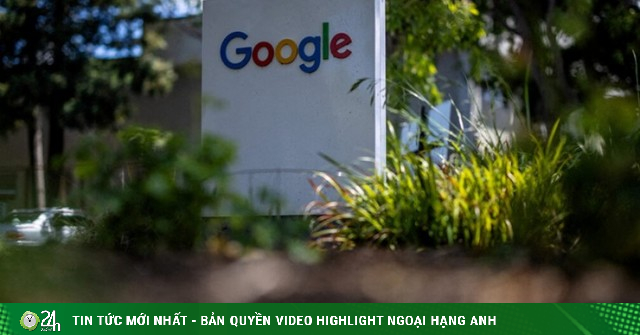 Hàng triệu người dùng sắp có cơ hội nhận tiền từ Google
