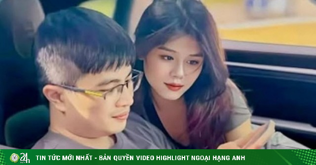 Vụ án Mr Pips: Phó Đức Nam chỉ đạo bạn gái chuyển "tiền bẩn" thành bất động sản