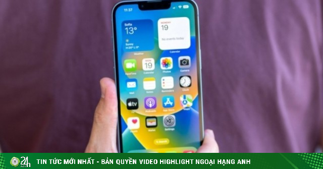 3 iPhone rẻ nhất hiện nay: Chỉ 11,5 triệu đồng vẫn xịn chẳng kém iPhone 17 Pro Max