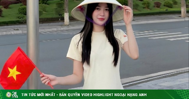 Hoán đổi ngày để 'nối' 2 kỳ nghỉ lễ Giỗ Tổ và 30/4 - 1/5: Người mừng, kẻ lo