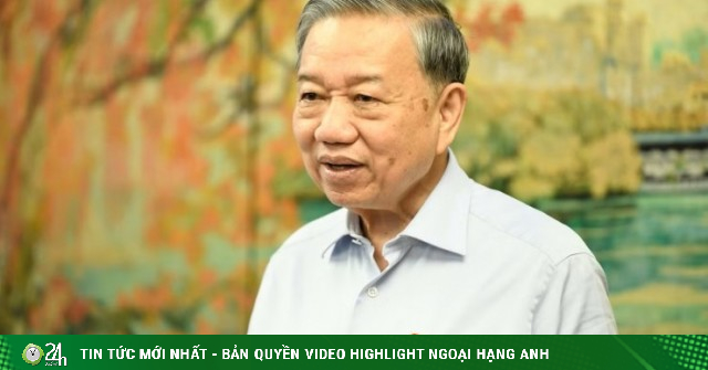 Quy hoạch phải bền vững, không phải 'ông này lên chủ tịch thì quy hoạch thế này, ông kia lên lại kiểu khác'
