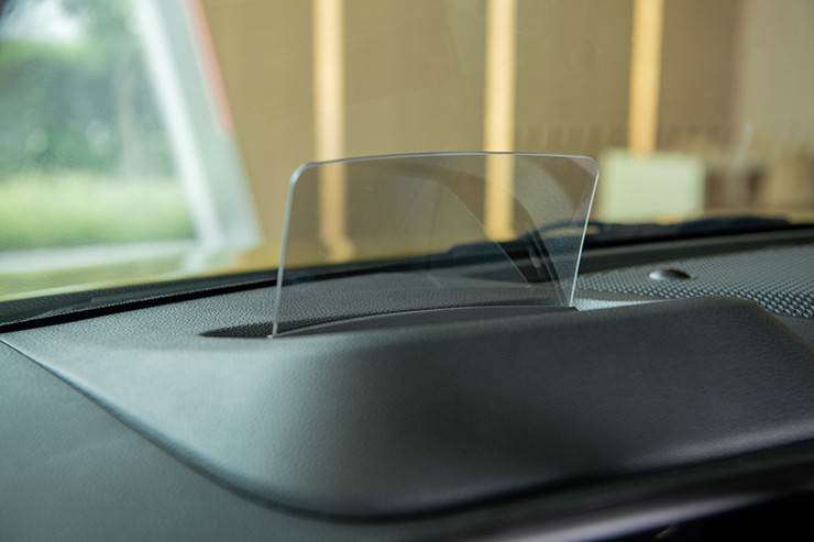 Giá xe KIA Seltos tháng 4/2026, ưu đãi quà tặng lên tới 16 triệu đồng - 14