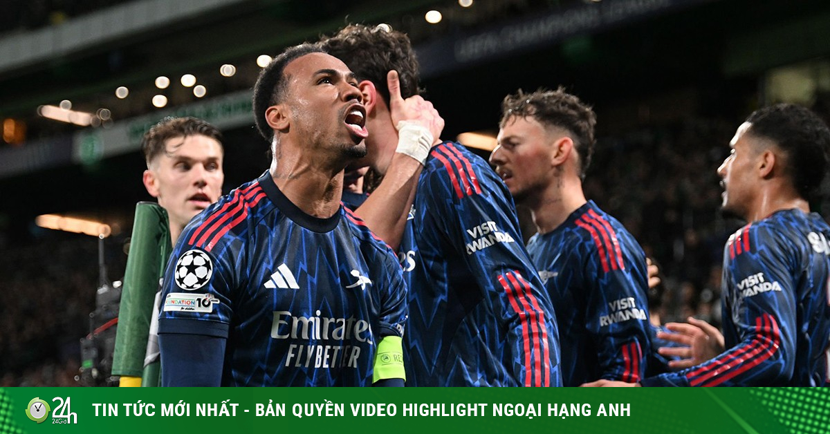 Ngoại hạng Anh chính thức có 5 suất dự Cúp C1: MU - Liverpool hưởng lợi