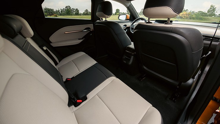 Giá xe điện VinFast VF 6 mới nhất tháng 4/2026 - 22