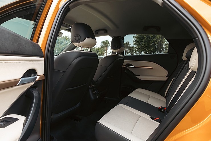 Giá xe điện VinFast VF 6 mới nhất tháng 4/2026 - 23