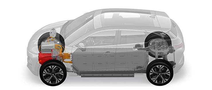 Giá xe điện VinFast VF 6 mới nhất tháng 4/2026 - 24