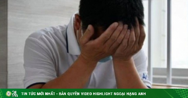 Nghỉ hưu sớm với 22 triệu/tháng, người đàn ông trả giá bằng những năm tháng chật vật