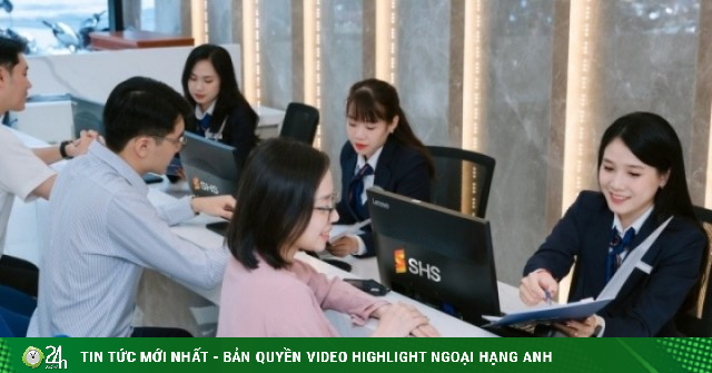 Nhân viên thu nợ ngân hàng không được chê ngoại hình, trí tuệ của khách