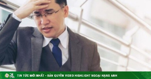 6 kiểu người khó thành công nhất, bạn có đang nằm trong số đó?