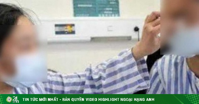 Hai vợ chồng cùng mắc ung thư gan chỉ trong 2 tháng, bác sĩ chỉ ra sai lầm nấu ăn nhiều người Việt mắc phải