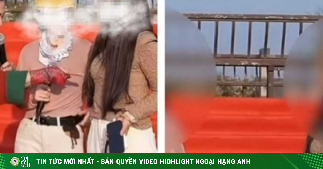 Giả vờ độc thân tham gia show hẹn hò giấu mặt, không ngờ gặp đúng vợ mình