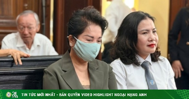 Vụ ‘đất vàng’ Bến Vân Đồn: Cựu Chủ tịch Quốc Cường Gia Lai khắc phục hơn 230 tỷ