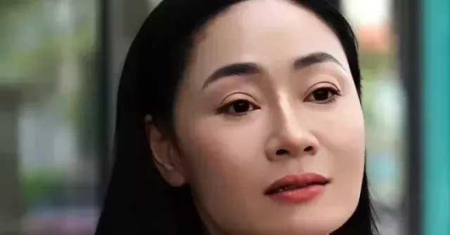 NSƯT Quách Thu Phương: 'Khán giả mạt sát luôn cả tôi'