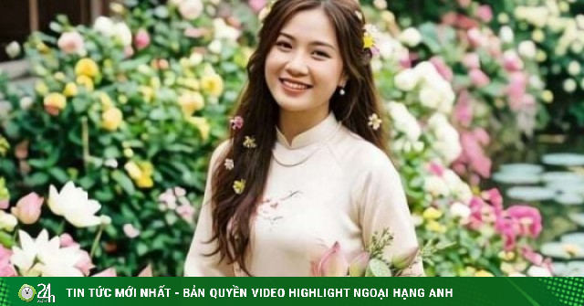 Giữa tháng 4: 3 con giáp càng bận rộn càng phát tài, làm đâu thắng đó, cải thiện thu nhập, tự tin đạt đỉnh
