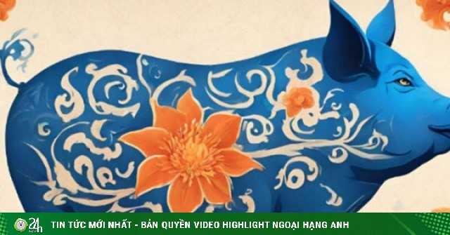 4 con giáp mang vận quý nhân, dẫn dắt gia đình giàu có nhiều đời