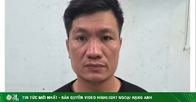 Tạm giữ hình sự kẻ hành hung người phụ nữ lớn tuổi tại quán ăn vỉa hè ở Quy Nhơn