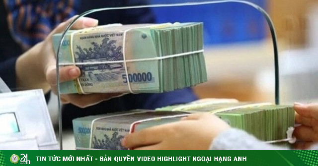 Lần đầu tiên, Ngân hàng Nhà nước triển khai cơ chế cho vay lãi suất 0%, không yêu cầu tài sản bảo đảm