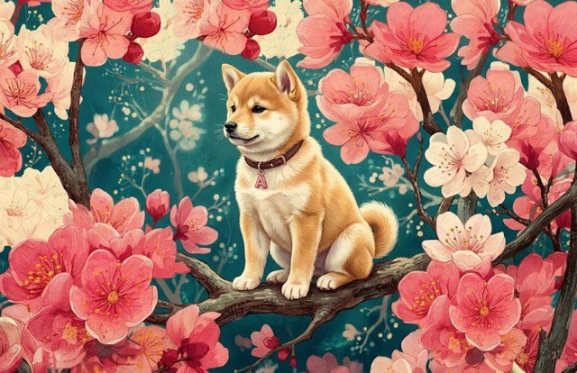 Nhờ tích lũy đều đặn, 6 tháng cuối năm 2026 trở thành thời điểm con giáp Tuất "hái quả ngọt". Ảnh minh họa