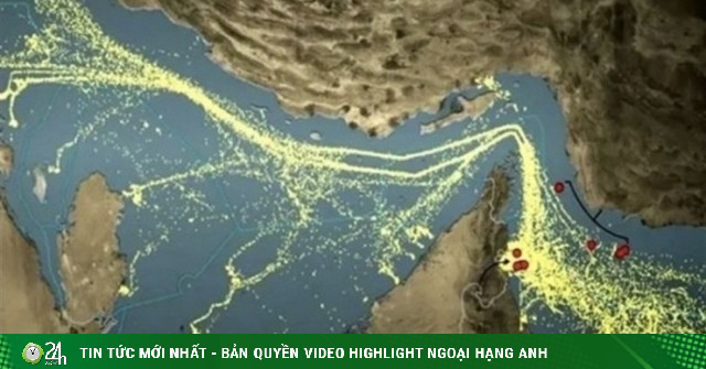 Xung đột Mỹ - Iran: Việt Nam cần chuẩn bị gì trong một thế giới bất định?