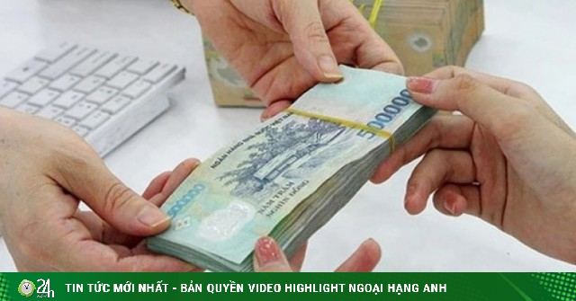 Lãi suất Agribank, Vietcombank, BIDV cao nhất: Bất ngờ số tiền về tay khi gửi tiết kiệm 100 triệu đồng