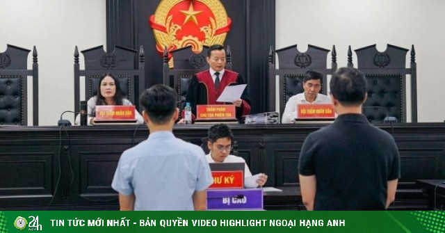 Chủ nhà trọ ở Trung Kính đổ trách nhiệm cho vợ trong vụ cháy 15 người chết