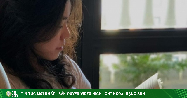 Xu hướng người trẻ sống 'kiểu bà ngoại' tận hưởng tuổi đôi mươi