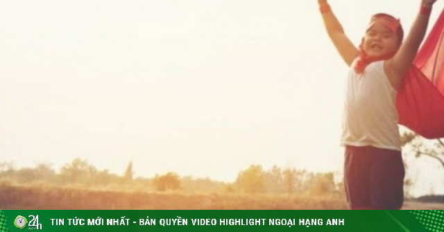 Nguyên tắc dạy con '3 ít – 3 nhiều' của những bậc cha mẹ xuất sắc