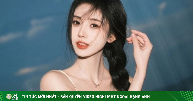 6 thói quen giữ làn da trắng như 'trứng gà bóc' của Cúc Tịnh Y
