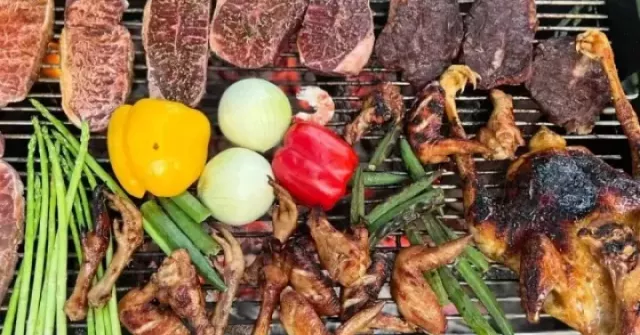 Những thói quen 'tiếp tay' cho ung thư đại tràng