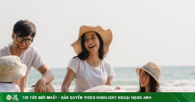 3 kiểu gia đình nuôi dạy con thông minh, kiểu thứ 2 không ai ngờ tới