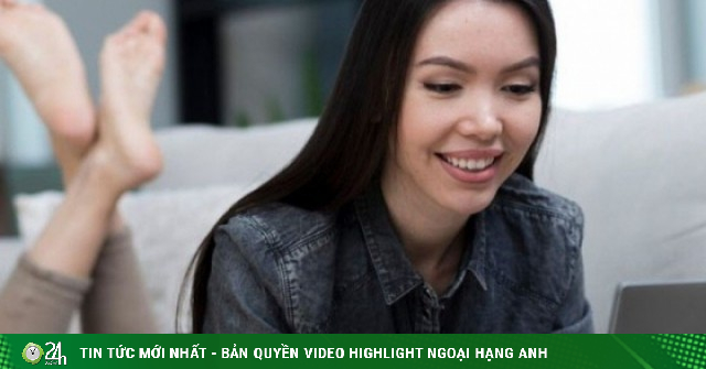 Hai thói quen âm thầm quyết định tuổi thọ của bạn