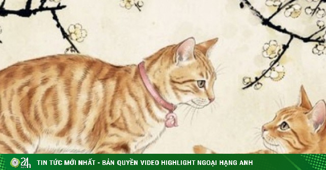 Gia đình có đủ 3 con giáp này, nghèo mấy cũng đổi vận, tiền vào như nước