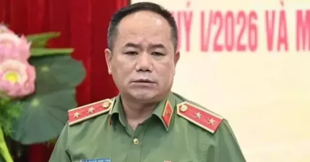 Độc giả, chuyên gia ủng hộ đề xuất của Trung tướng Nguyễn Thanh Tùng xử lý thật nghiêm hành vi hủy hoại giống nòi
